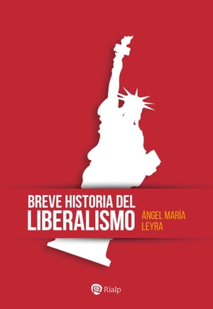 adb651db-3f1a-4449-9331-45567b7ac3c0