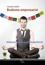 adb651db-3f1a-4449-9331-45567b7ac3c0