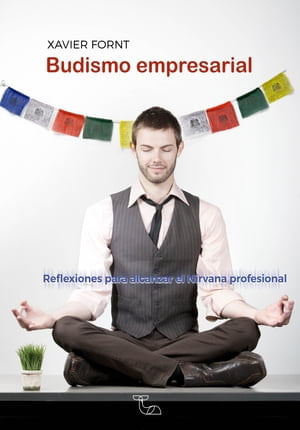 adb651db-3f1a-4449-9331-45567b7ac3c0