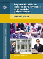 adb651db-3f1a-4449-9331-45567b7ac3c0