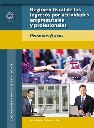 adb651db-3f1a-4449-9331-45567b7ac3c0