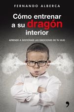 adb651db-3f1a-4449-9331-45567b7ac3c0
