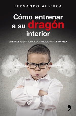 adb651db-3f1a-4449-9331-45567b7ac3c0