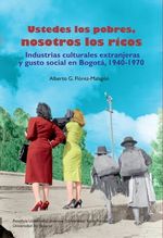 adb651db-3f1a-4449-9331-45567b7ac3c0