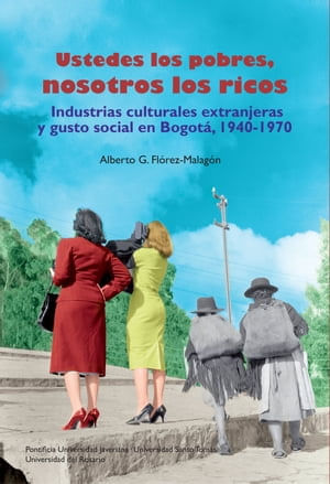 adb651db-3f1a-4449-9331-45567b7ac3c0
