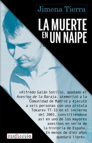 adb651db-3f1a-4449-9331-45567b7ac3c0