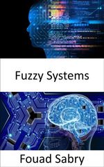 ae0d4760-3275-4378-a4a4-c1f2b7fae715