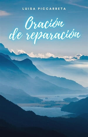 ae0d4760-3275-4378-a4a4-c1f2b7fae715