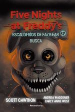 ae3e41ce-18ba-4789-8884-e6fdfc70aea6