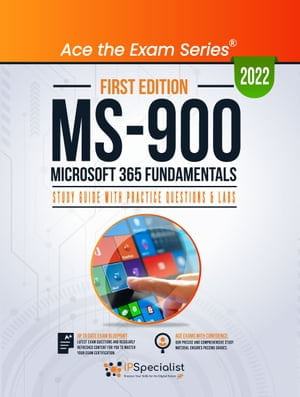 1027274