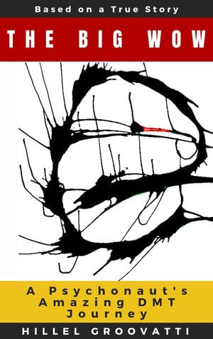 ae0d4760-3275-4378-a4a4-c1f2b7fae715