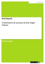 ae3e41ce-18ba-4789-8884-e6fdfc70aea6