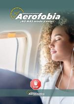 ae3e41ce-18ba-4789-8884-e6fdfc70aea6