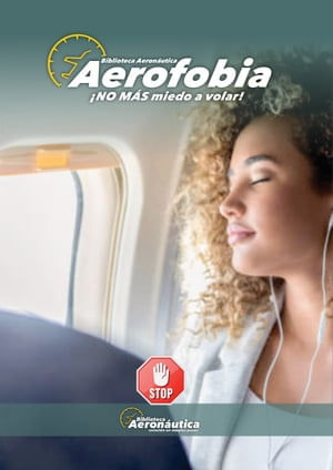 ae3e41ce-18ba-4789-8884-e6fdfc70aea6