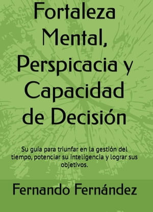 ae3e41ce-18ba-4789-8884-e6fdfc70aea6