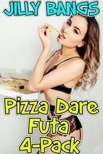 ae3e41ce-18ba-4789-8884-e6fdfc70aea6