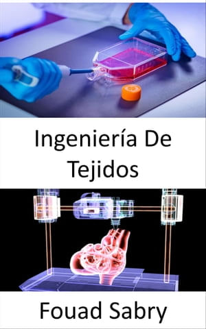 ae3e41ce-18ba-4789-8884-e6fdfc70aea6
