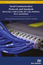 ae3e41ce-18ba-4789-8884-e6fdfc70aea6