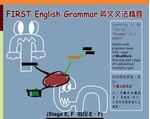 ae3e41ce-18ba-4789-8884-e6fdfc70aea6