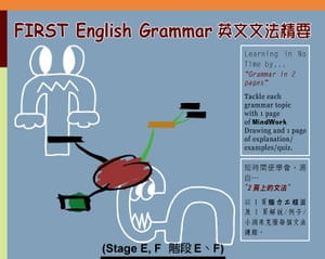 ae3e41ce-18ba-4789-8884-e6fdfc70aea6