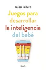 ae3e41ce-18ba-4789-8884-e6fdfc70aea6