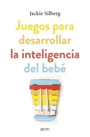 ae3e41ce-18ba-4789-8884-e6fdfc70aea6