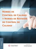 aefa055b-a202-4db4-9375-dba990c51af8