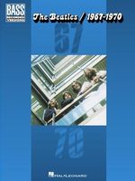 aefa055b-a202-4db4-9375-dba990c51af8