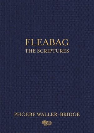 aefa055b-a202-4db4-9375-dba990c51af8