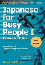 aefa055b-a202-4db4-9375-dba990c51af8