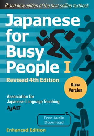 aefa055b-a202-4db4-9375-dba990c51af8