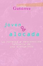 b044afa9-b174-4aa9-9f22-7d682acc65a2