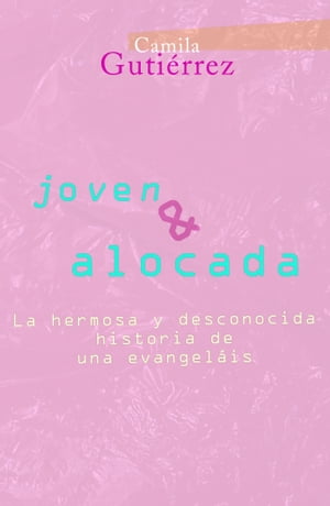 b044afa9-b174-4aa9-9f22-7d682acc65a2