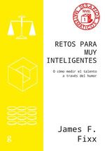b082f9d6-1413-408c-810f-ff518e337a85