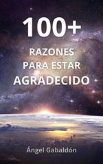 b082f9d6-1413-408c-810f-ff518e337a85