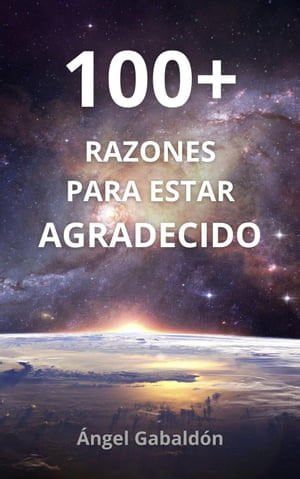 b082f9d6-1413-408c-810f-ff518e337a85