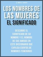 b1181d4b-1fd7-432d-9ea5-f09310718c94