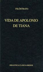 b1181d4b-1fd7-432d-9ea5-f09310718c94