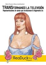 b1f9c5fe-86c3-4c6a-af06-8a5aa0674bd2