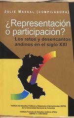 b1f9c5fe-86c3-4c6a-af06-8a5aa0674bd2