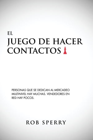 b1f9c5fe-86c3-4c6a-af06-8a5aa0674bd2