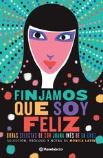 b1f9c5fe-86c3-4c6a-af06-8a5aa0674bd2