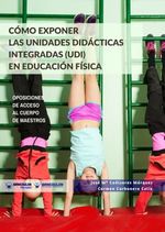 b1f9c5fe-86c3-4c6a-af06-8a5aa0674bd2