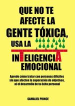 b1f9c5fe-86c3-4c6a-af06-8a5aa0674bd2
