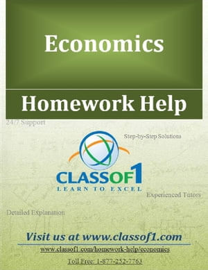 b1f9c5fe-86c3-4c6a-af06-8a5aa0674bd2