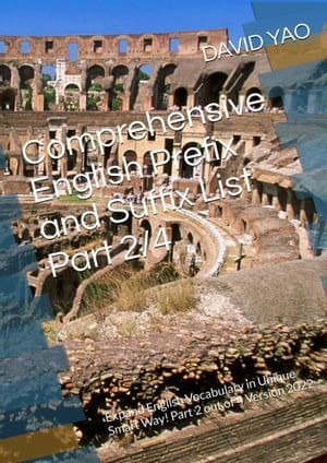 b314bf2f-b3dd-47b3-8a94-9b6a278bdaa6
