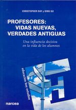 Vista Frontal