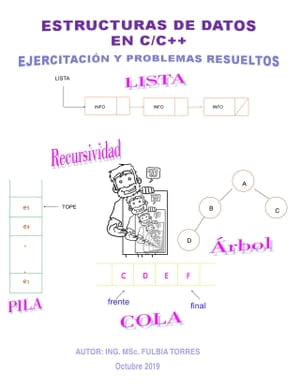 b314bf2f-b3dd-47b3-8a94-9b6a278bdaa6
