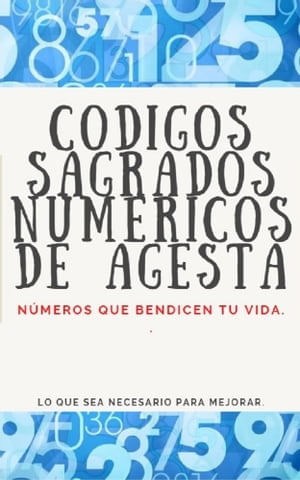 b314bf2f-b3dd-47b3-8a94-9b6a278bdaa6