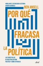 Vista Frontal